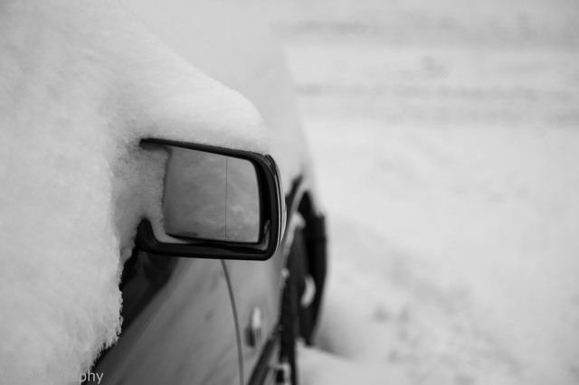 lunta_autolla